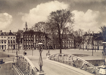MRK_010
