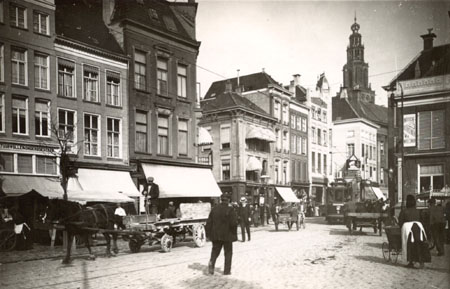 MRK_017