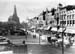 MRK_006