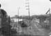 OVE_005